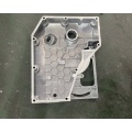 /msite/products/detail/productid/67250102/id/1608304.html