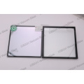 Vacuum Hollow Composite Glass For Skylight