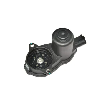 Parking Brake Caliper Servo Motor for Mercedes Benz GLC - 1729060300