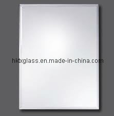 Tempered Glass Mirror (TGM-110)