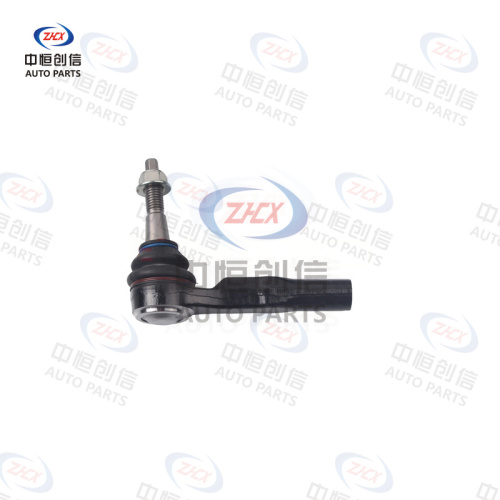 Знешняя рулявая цяга для Cadillac SRX