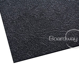 Hot selling Embossed pp thermoforming sheet