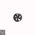 Fan Server AC Winder Fan T5