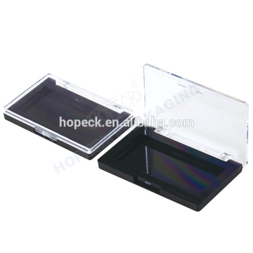 Rectangle shape palettes, HPK-COSP74-00026W