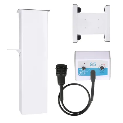 Muscle Building and Fat Burning Scraping Apparatus Search