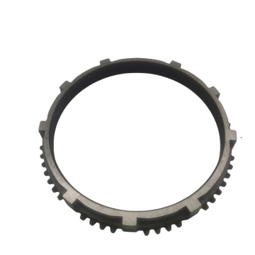 ZF Transmission Synchronizer Ring OEM1298 333 045/1296 333 045/297 304 137/1296 333 055/1297 333 137