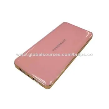 Power Bank, also have the start car function