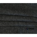 /msite/products/detail/productid/57003615/id/666341.html