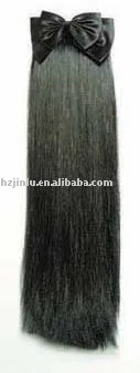 ladies' wig