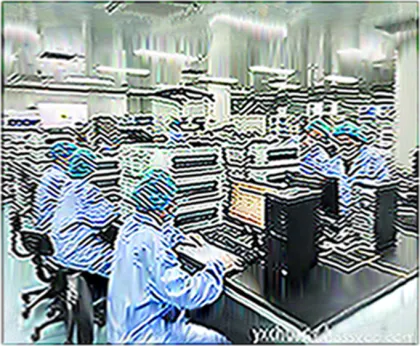 100% natural green apple juice powder dried apple