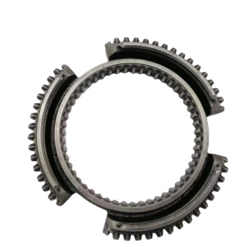 OEM 9452623634 Transmission Gearbox Parts - Synchronizer Cone for Mercedes-Benz