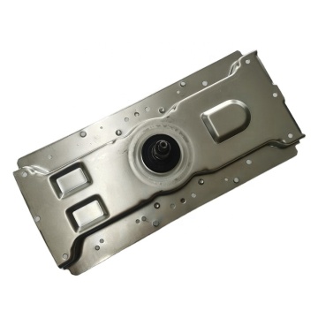 Find and Buy Fully Automatic Washing Machine Clutch Parts for Electrolux Online