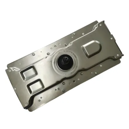 Find and Buy Fully Automatic Washing Machine Clutch Parts for Electrolux Online