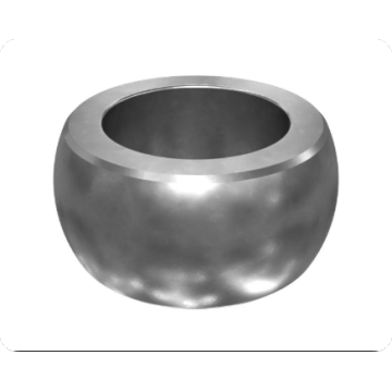 Bulldozer D10T2 spherical sleeve bearing 1298171/129-817