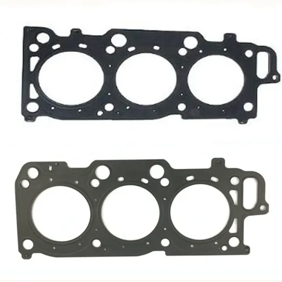 Cylinder Head Gasket for Toyota Sienna Avalon Camry 1MZ 11115-20030 11116-20030