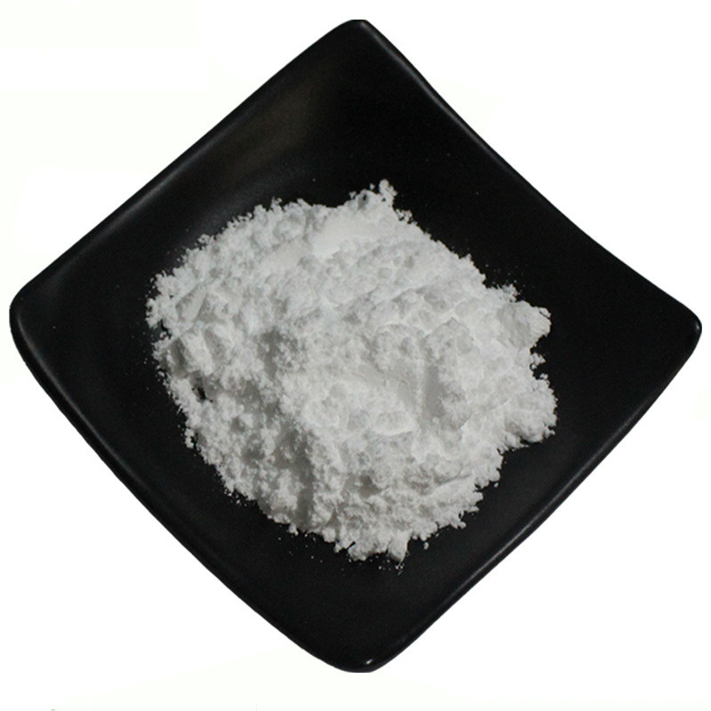 gw501516 mk677 powder