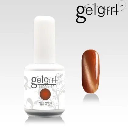 2016 uv gel pure color uv gel polish