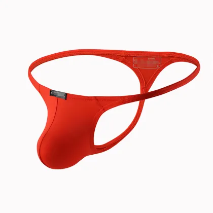 Men's OEM Sexy Underwear - Thongs, Lingeries and Jeans