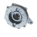 Bahagian Aluminium Die Casting Custom Professional