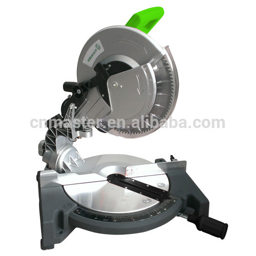 2250W 355mm Electric Miter Cutting Saw