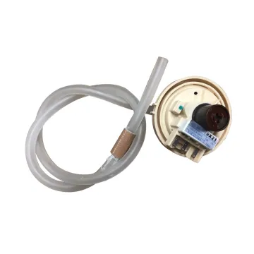 Samsung Washing Machine Water Level Sensor DN-S18
