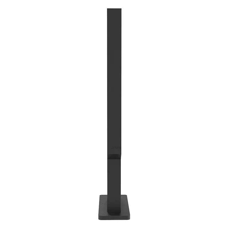 IP66 Waterproof 3000nits Outdoor Digital Signage Display