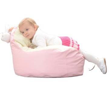 Brand New Waterproof Beanbag Sofa for Kids: High Quality Comfort and Style