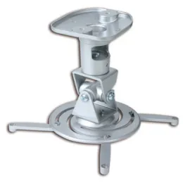 Hot Adjustable Universal Projector Ceiling Mount (GS)