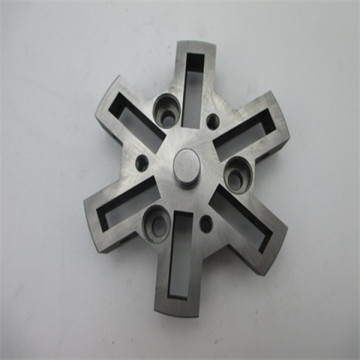 OEM Machined Part Slow Wire EDM Parts