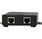 Dynamic Dhcp Ethernet Serial Converter , 32 Bits 100mhz Cpu