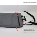 Business Laptop Reporting and Waterproof Computer Bag