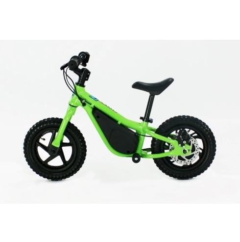 Electric balance bike kids