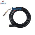 Impugnatura per torcia di saldatura MB36KD