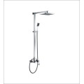 Mataas na Marka ng Sanitary Ware Banyo shower Shower Mixer