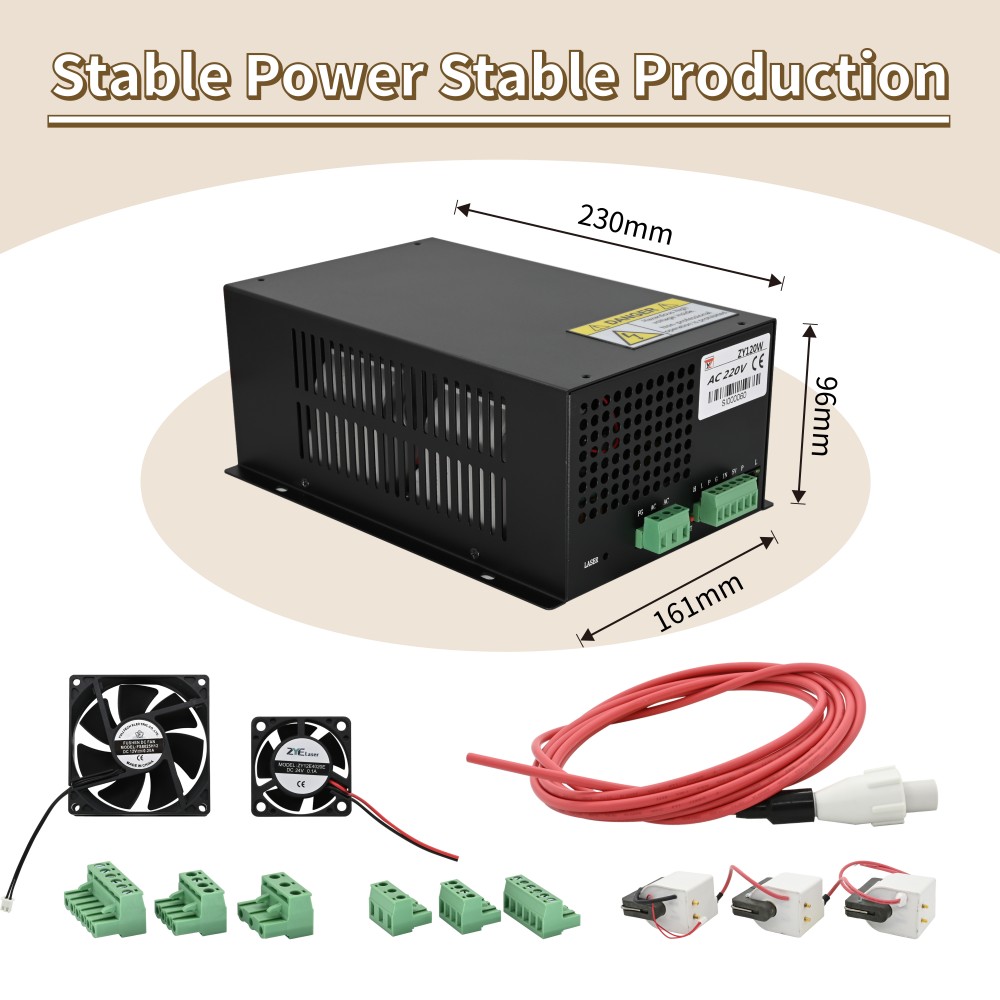 ZY-120W (3)