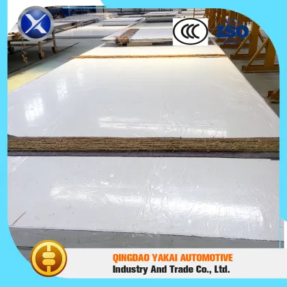 sandwich grc sandwich board panel sandwich container