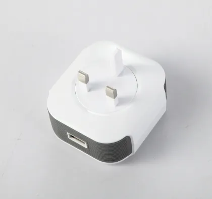 Mobilephone Wireless Controlled Wireless Wifi Power Socket