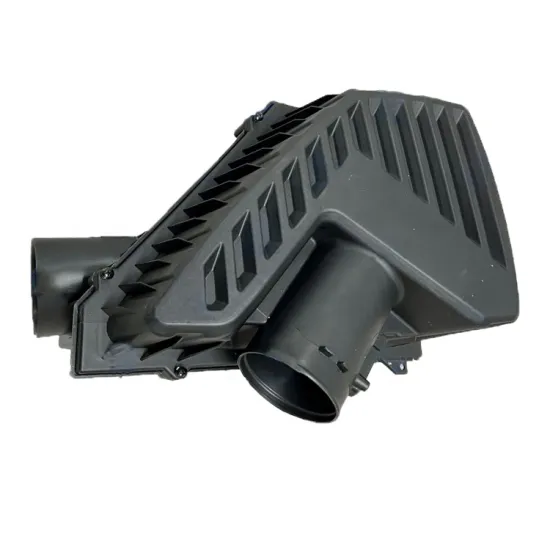 Factory Direct OEM 84521050 Wholesale Auto Engine Parts - Air Cleaner Filter Box Housing for Chevrolet Blazer 2020