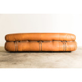 Afra &amp; Tobia Scarparen Soriana Italiako sofa