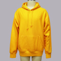 mens heavyweight pullover hoodie