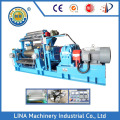 24 Inch Mass Production Mill With Heating Type