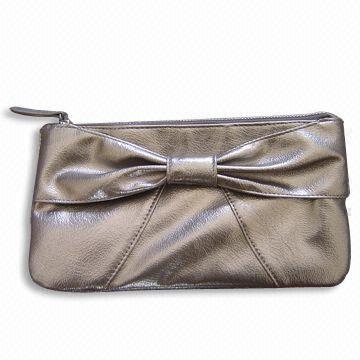 PU Women's Evening Bag, Available in Various Colors, OEM Order is Welcome