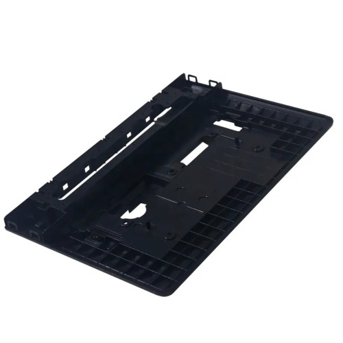 Professional Plastic Injection Molding Custom Plastic Parts