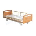 /msite/products/detail/productid/58701411/id/684635.html
