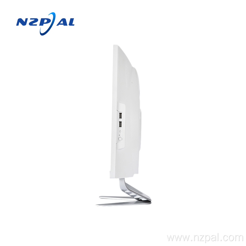 23.8-Inch Core I3 I5 I7 AIO 128G Computer