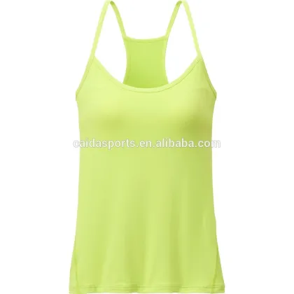 2016 new style women's sportswear running wear