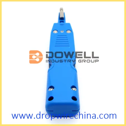 SOR OC SI-S IDC Terminal Block Insertion Tool