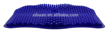 car seat cushion