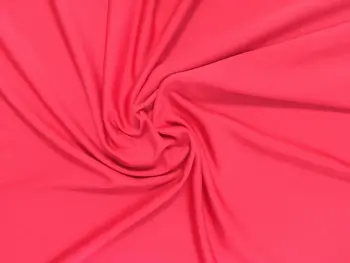Dyed zurich fabric garments and trousers clothing