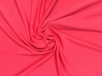 Dyed zurich fabric garments and trousers clothing